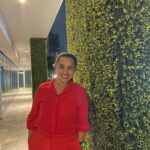 Bendecida para Bendecir