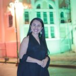 WhatsApp Image 2025-12-24 at 8.00.51 AM