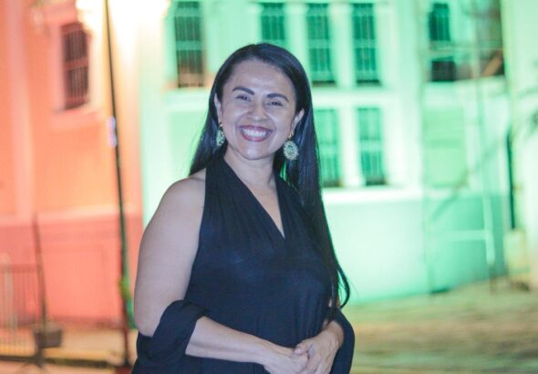 WhatsApp Image 2025-12-24 at 8.00.51 AM