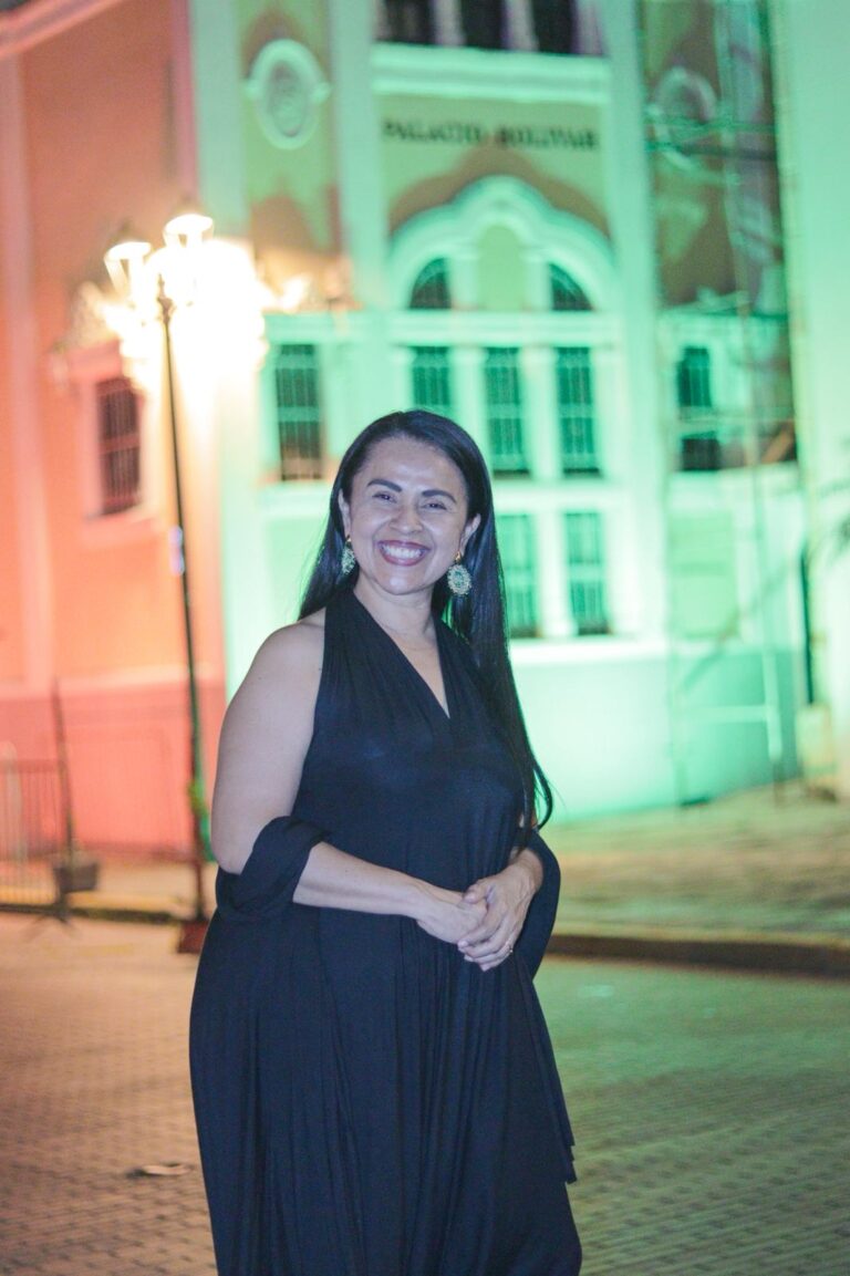 WhatsApp Image 2025-12-24 at 8.00.51 AM